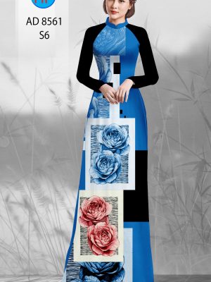 1607088061 658 vai ao dai hoa hong (18)